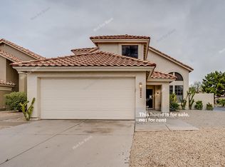 1700 W Del Rio St, Chandler, AZ 85224
