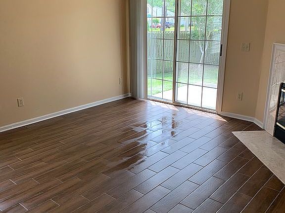 5th image of 12528 Blue Eagle Way