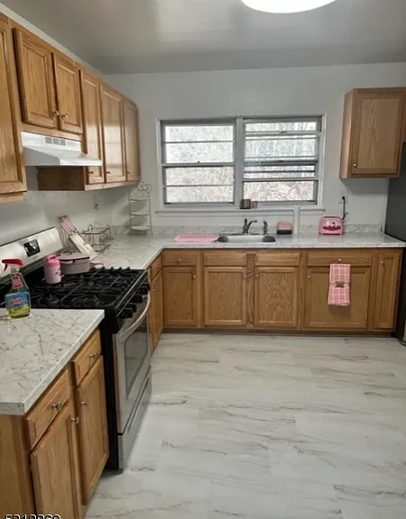 29D Paterson Ave #37A — Photo 2