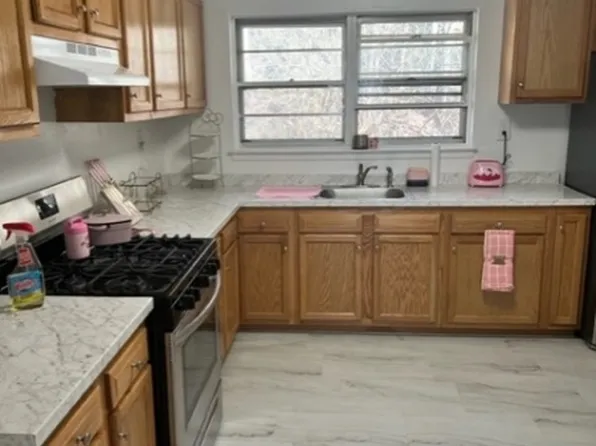 29D Paterson Ave, Newton, NJ
