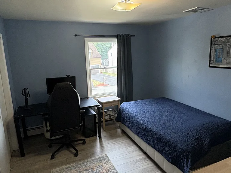 8 Camp Bal Pl — Photo 22