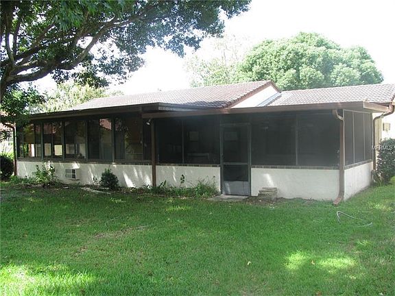3rd image of 10854 William And Mary Ct