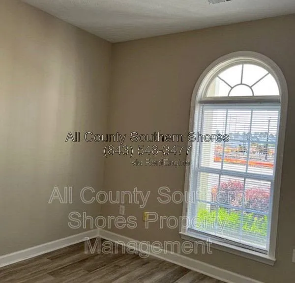 113 Ashley Park Dr #4B — Photo 19