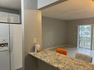 17650 NW 68th Ave #1006, Hialeah, FL 33015