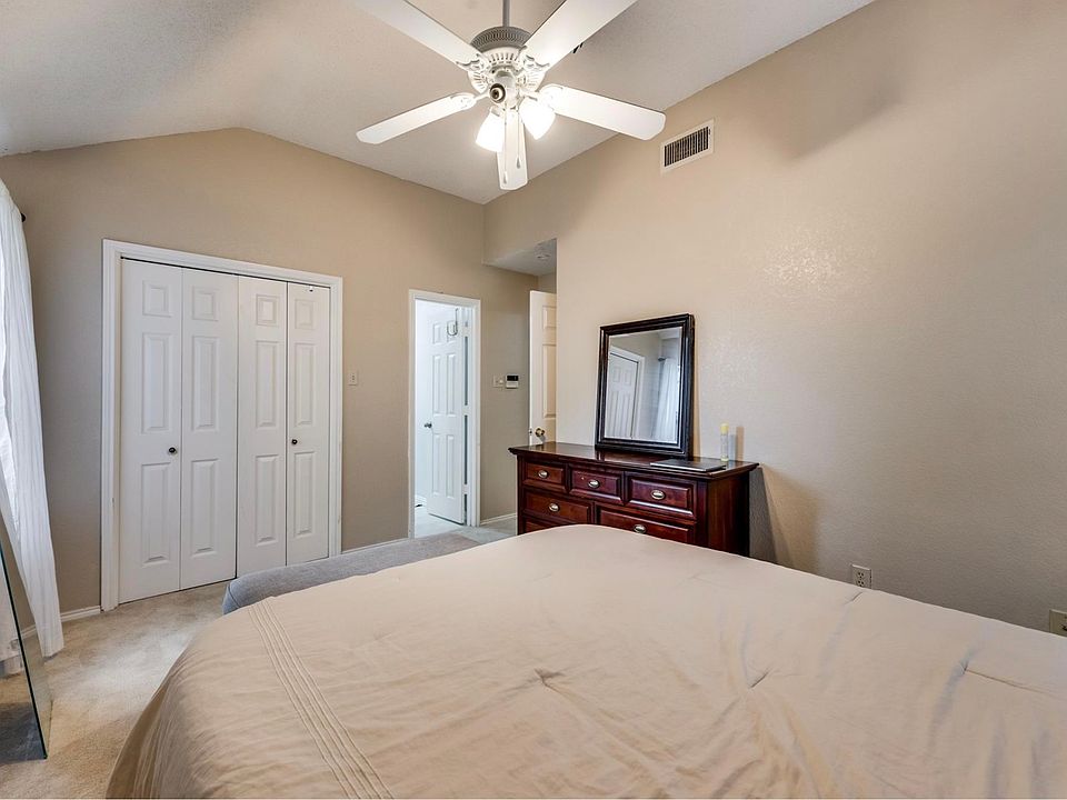 1st image of 7213 Laurelhill Ct S