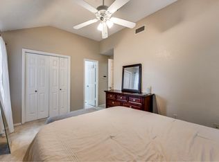 7213 Laurelhill Ct S, Fort Worth, TX 76133