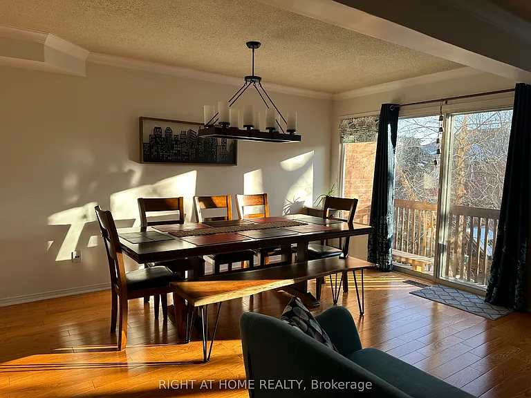 1140 Leewood Dr — Photo 4
