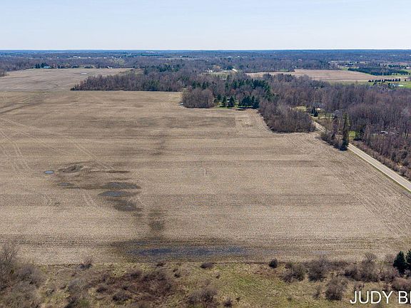 2nd image of 127 Avenue Remainder