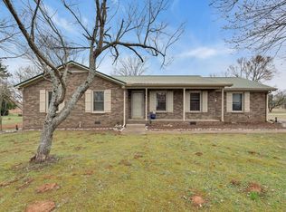 2988 Cotton Mill Dr, Murfreesboro, TN 37129