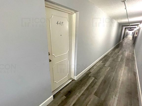 2nd image of 704 SE 2nd Ave APT 448