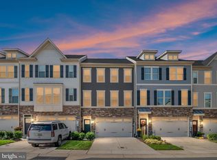 8309 Kippis Rd, Millersville, MD 21108