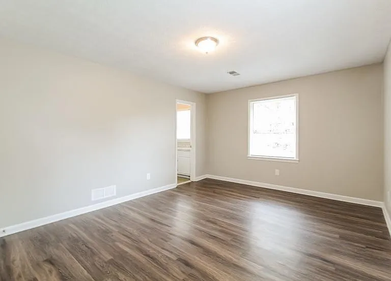 89 Duncan Ct — Photo 11