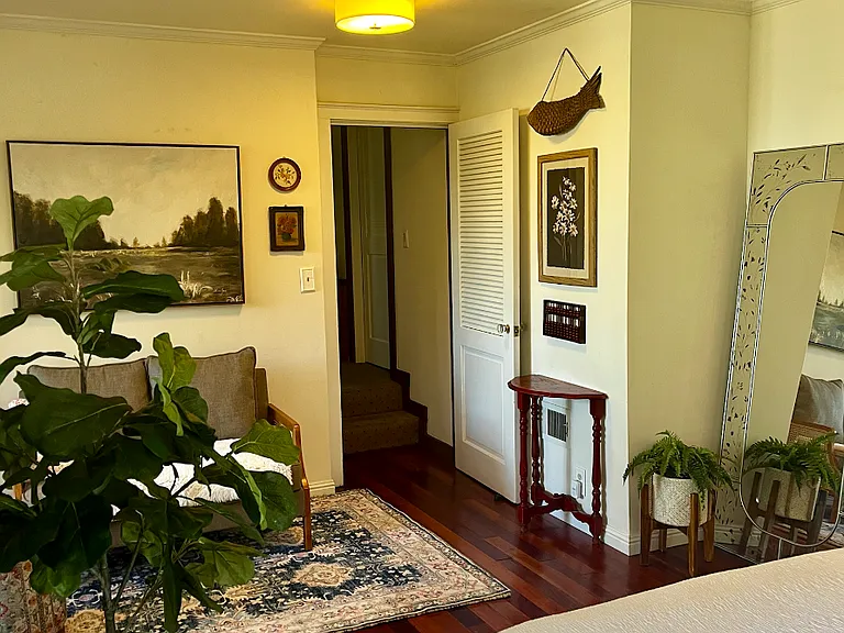 Beattie Ave — Photo 3