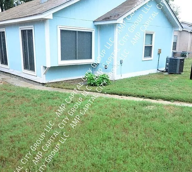 3212 Herbert Dr — Photo 18