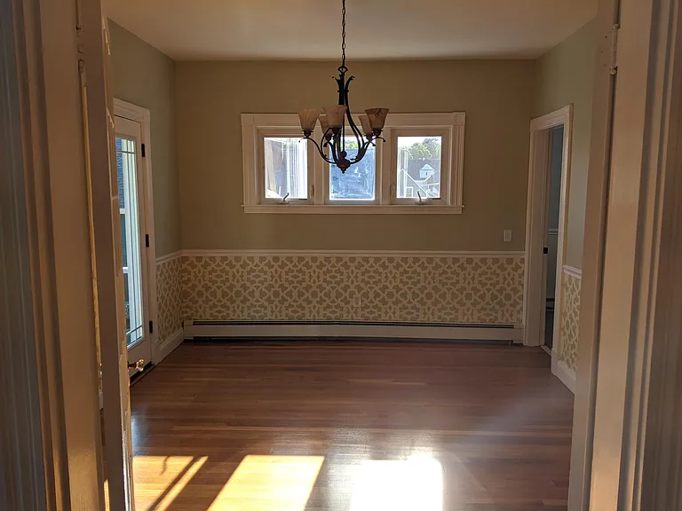 1008 Main St #1 — Photo 6