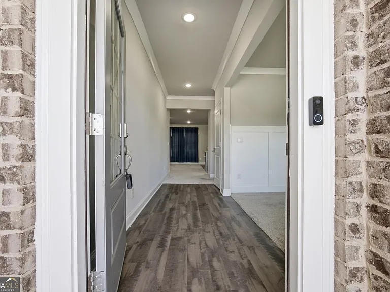 4157 Bethany Manor Dr — Photo 3