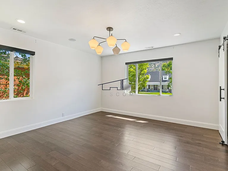 3075 Polk Ave — Photo 14