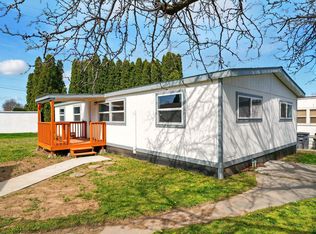 3324 W 19th Ave TRAILER 57, Kennewick, WA