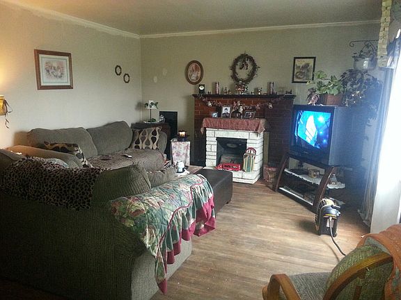 2nd image of 954 Sunrise Ave