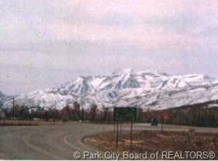 Highway 40, Heber City, UT 84032