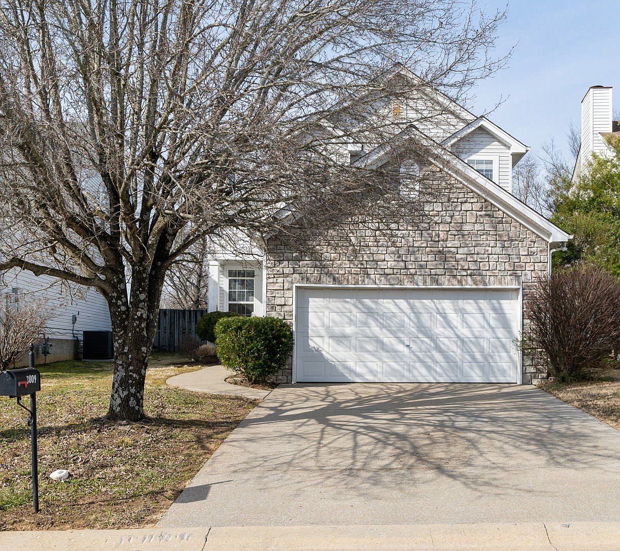3009 Glenboro Dr, Hermitage, TN 37076 Zillow