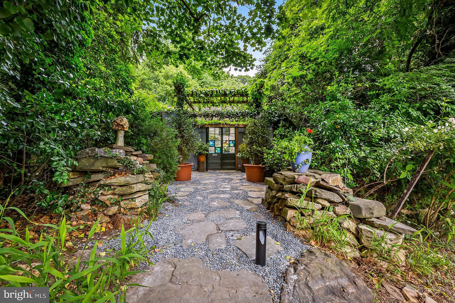 6001-overlook-pl-baltimore-md-21210-zillow