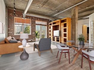 3235 Roswell Rd NE UNIT 716, Atlanta, GA 30305