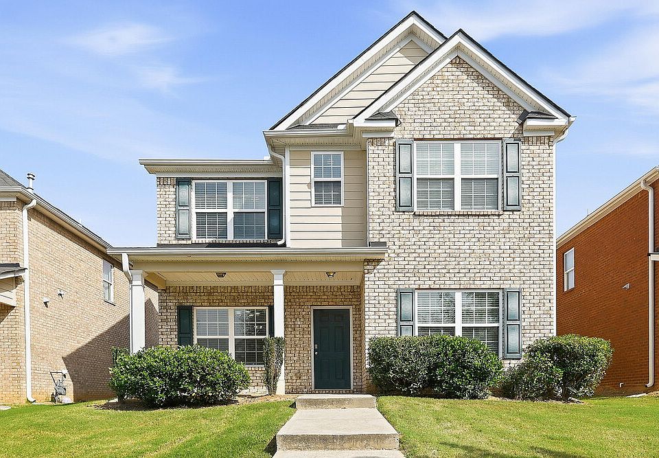 1st image of 461 Townsend Bnd