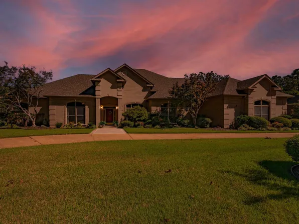 37 Greystone Blvd, Cabot, AR 72023