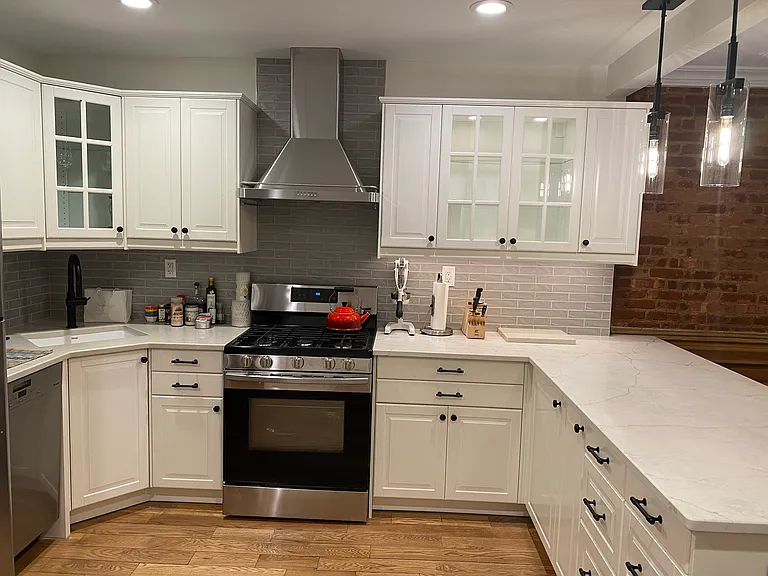 308 Lewis Ave #1 — Photo 3
