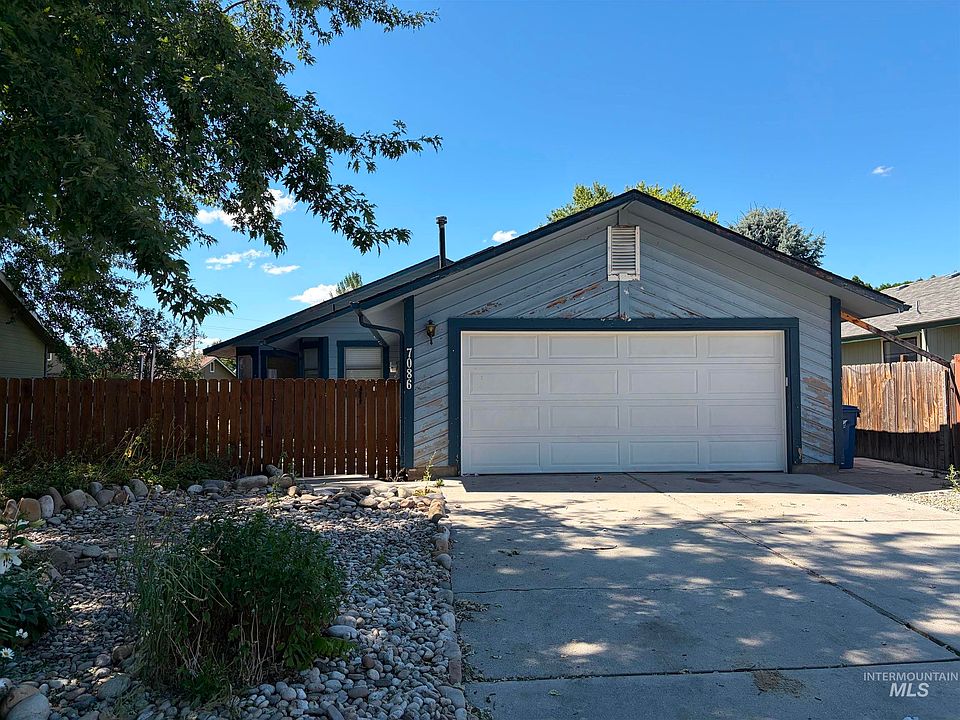 1st image of 7086 W Belhaven Dr
