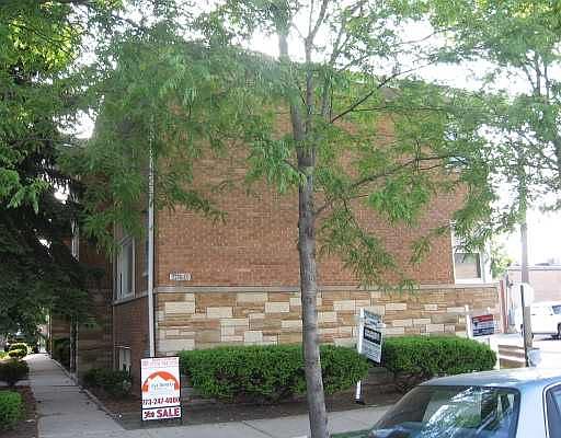 1st image of 3116 N Calwagner St #1E