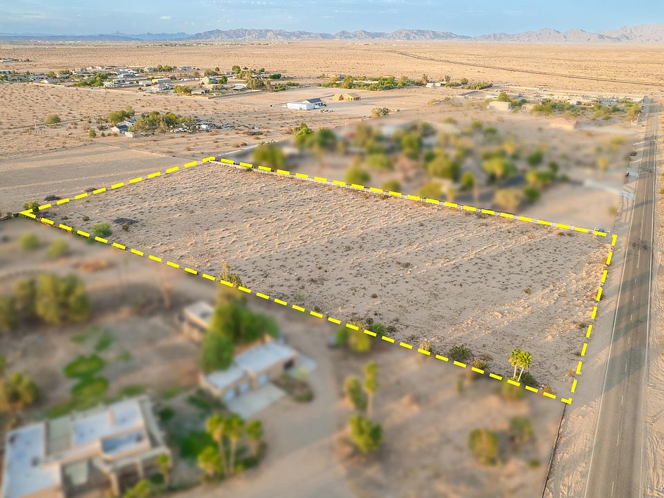 1st image of 0 E County Road 16