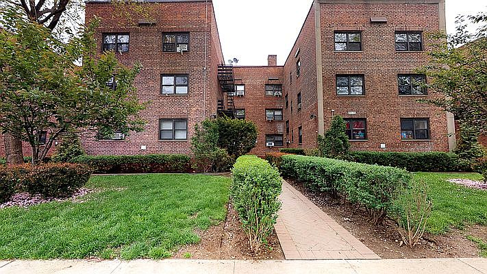 1st image of 62-15 Woodhaven Blvd #1B