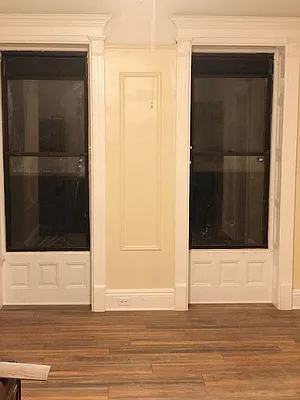 Rented by Peace of Mind Realty | media 24