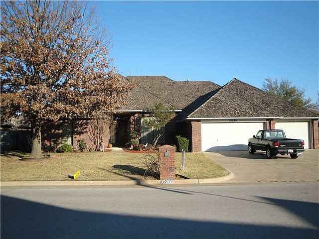1st image of 12208 Lorien Way