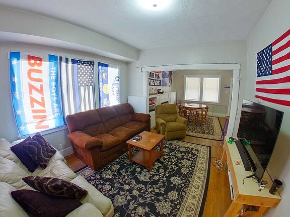 5th image of 1120 Thurston St