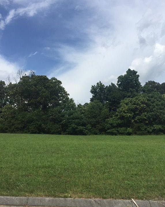 2nd image of LOT 16 Rolling Hills Dr