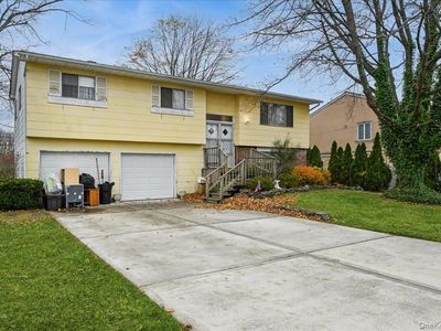 122 Haypath Road, Bethpage, NY, 11714