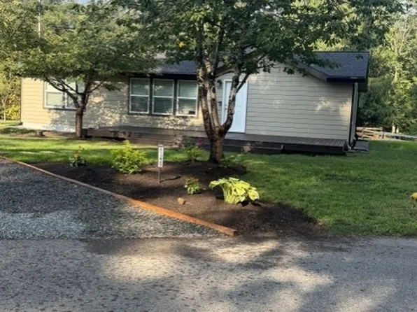 41229 May Creek Drive, Gold Bar, WA 98251