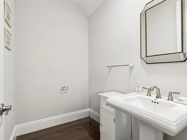 12270 Sunnydale Dr — Photo 17