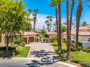 49110 Rancho Pointe, La Quinta, CA 92253