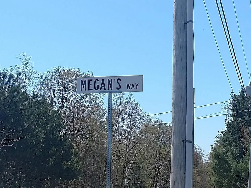 8 Megans Way
