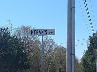 8 Megans Way, Berwick, ME 03901
