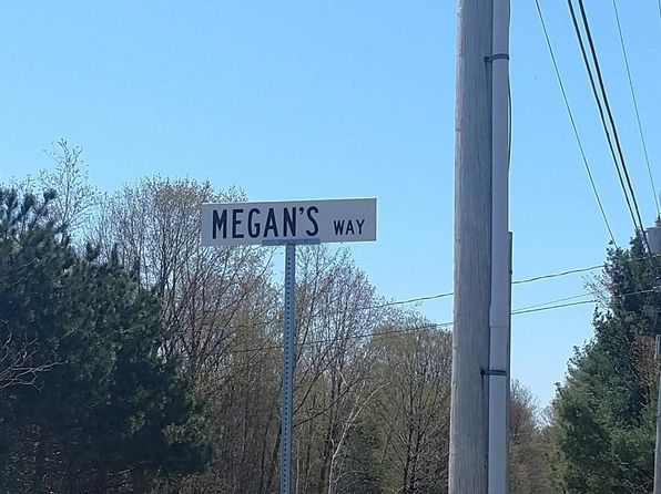 6 Megan S Way
