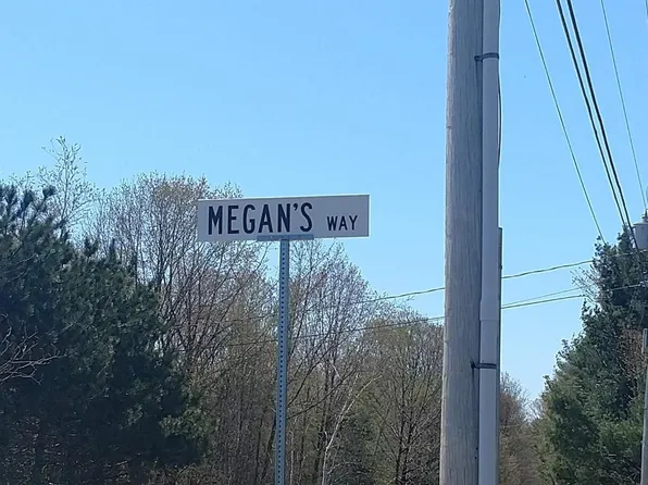 8 Megans Way, Berwick, ME 03901