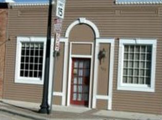 505 Main St, Belton, MO 64012