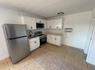 1611 S Cedar Dr #2, Apache Junction, AZ 85120