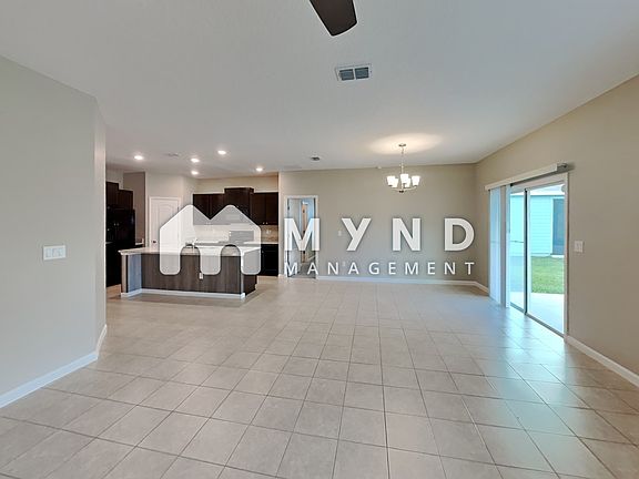 4th image of 5387 Kellar Cir