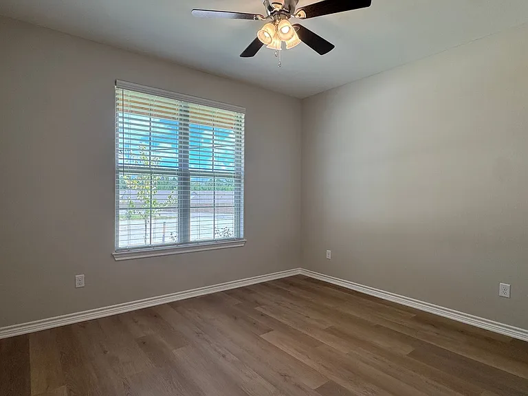 3065 Guinn Farms Rd — Photo 5